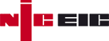 NIC EIC Accreditation Logo