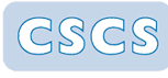 CSCS Logo