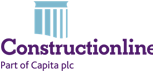 Constructionline Logo
