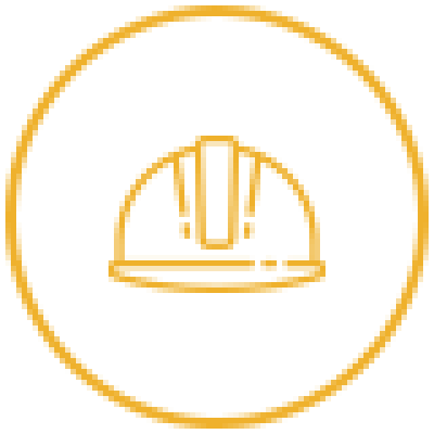 CPM Contracts Ltd icon