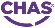 CHAS Accreditation