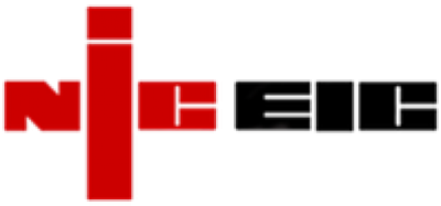 NIC EIC Logo