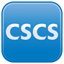 CSCS Logo