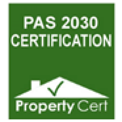 PAS 2030