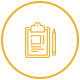 CPM Contracts icon
