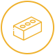 CPM Contracts Ltd icon