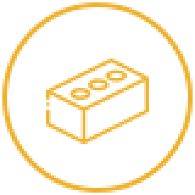 CPM Contracts Ltd icon