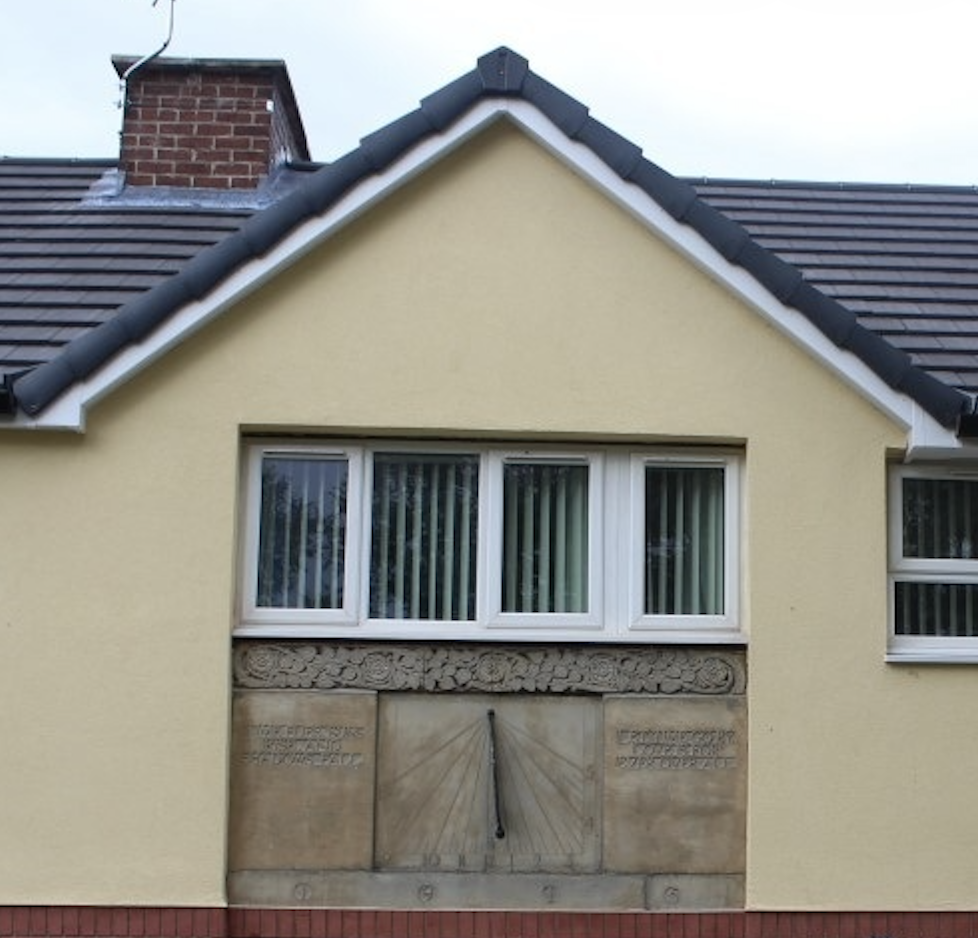 External Wall Insulation (EWI) & Insulation project photograph